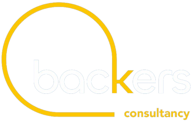 Backers Consultancy